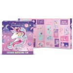Baylis & Harding Adventní kalendář Unicorn 24 ks – Hledejceny.cz