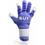BU1 Signal Blue Junior – Zboží Dáma