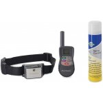 PetSafe Sprejový obojek 275m – Sleviste.cz