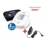 Omron M300 Plus AC – Zboží Dáma