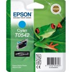 Epson C13T0542 - originální – Hledejceny.cz