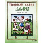 Tradiční české jaro – Zboží Mobilmania