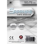 Sapphire Sleeves obaly White 50x75 mm 100ks – Hledejceny.cz