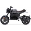 Elektrická motorka Dayi E-Vidar 90km/h