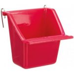 Trixie Krmítko se stupačkou 80 ml – Zboží Dáma