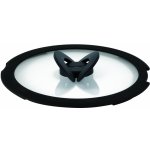 Tefal Ingenio skleněná poklice 18cm – Sleviste.cz