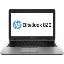 HP EliteBook 820 H5G09EA