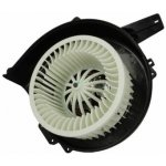 THERMOTEC Elektromotor, vnitřní ventilátor DDS003TT | Zboží Auto