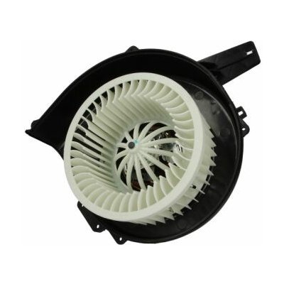 THERMOTEC Elektromotor, vnitřní ventilátor DDS003TT | Zboží Auto