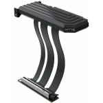 HYTE PCIe 5.0 Hyper Riser ACC-HYTE-PCIE50-BB – Zbozi.Blesk.cz