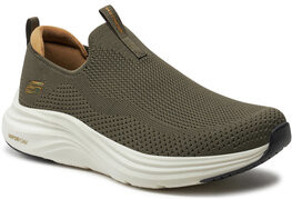 Skechers Vapor Foam-Covert 232629/OLV khaki