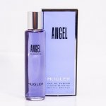 Thierry Mugler Angel parfémovaná voda dámská 100 ml – Hledejceny.cz