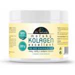 Dr. Natural Mořský kolagen excellent 200 g – Hledejceny.cz