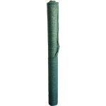 M.A.T. síť tkaná stínící TOTALTEX 95% PH ZE 150g/m2 2x10m – HobbyKompas.cz