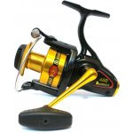 Penn Slammer Classic 560 – Zboží Dáma