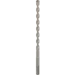 Bosch 2608585066 – Hledejceny.cz