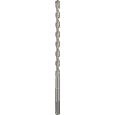 Bosch 2608585066 – Hledejceny.cz