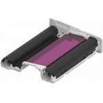 Xiaomi 66644 – Sleviste.cz