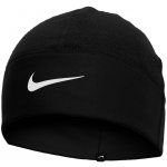 Nike Therma-Fit Fleece Beanie N1012404-010 – Hledejceny.cz