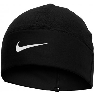 Nike Therma-Fit Fleece Beanie N1012404-010 – Hledejceny.cz