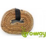 Autopot Aquabox Spyder replacement matting 6M x 15 mm – Hledejceny.cz