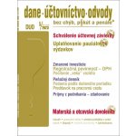 Dane, účtovníctvo, odvody bez chýb, pokút a penále č. 5 / 2023 - Účtovná závierka a vysporiadanie výsledku hospodárenia - Poradca s.r.o. – Hledejceny.cz