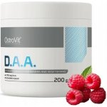 OstroVit Supreme Pure D.A.A 200 g – Zboží Dáma