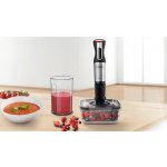 Bosch MS6CM61V2 – Zboží Mobilmania