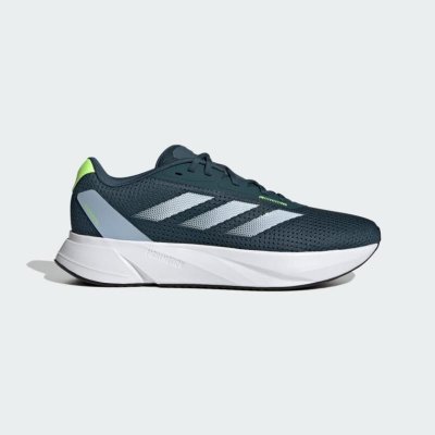 adidas duramo 9 Heureka.cz