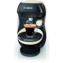 Bosch Tassimo Happy TAS 1007