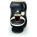 Bosch Tassimo Happy TAS 1007 – Hledejceny.cz