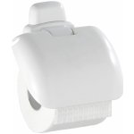 Wenko 17941100 – Zbozi.Blesk.cz