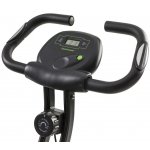 Tunturi StarFit X100 – Zboží Dáma