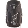 Axon Diabolo 25l černý