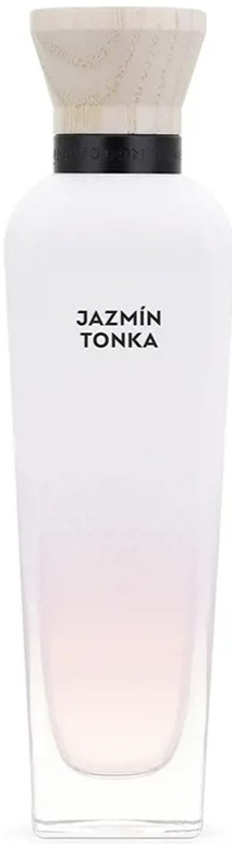 Adolfo Dominguez Jazmín Tonka parfémovaná voda dámská 120 ml