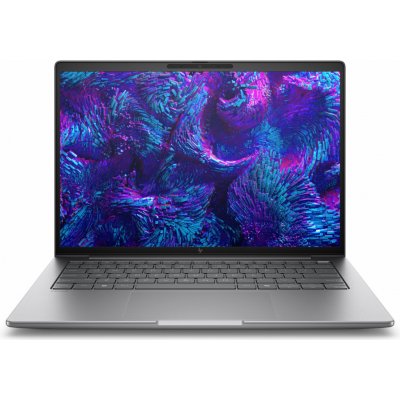 HP ZBook 8 14 G1i B30KFES – Zbozi.Blesk.cz
