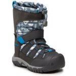 Keen sněhule – Zboží Dáma