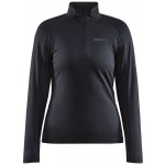 Craft CORE Gain Černá – Sleviste.cz