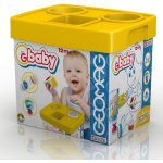 GeoBaby Bucket – Zboží Dáma