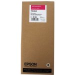 Epson T5963 - originální – Hledejceny.cz