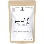 Myo D Chiro Inositol 200 g – Hledejceny.cz