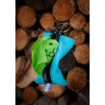 Nobby Rio zásobník na sáčky 7,5 x 4 x 5 cm – Zbozi.Blesk.cz