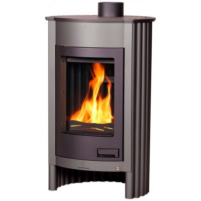 MASTERFLAMME Medie I šedá – Zboží Mobilmania