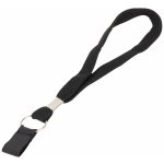 Vitility 70510120 Poutko na zápěstí pro vycházkovou hůl – Sleviste.cz