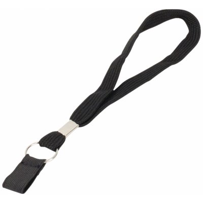 Vitility 70510120 Poutko na zápěstí pro vycházkovou hůl – Sleviste.cz