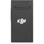 DJI Cellular Dongle 2 DJIDONG2 – Zboží Živě
