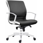 Antares 7950 Ewe – Zboží Dáma