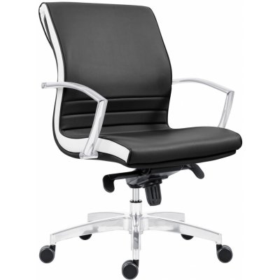 Antares 7950 Ewe – Zboží Dáma