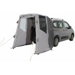 Stan EASY CAMP KROSSBU MINI Uni – Hledejceny.cz