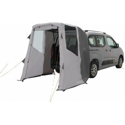 Stan EASY CAMP KROSSBU MINI Uni – Hledejceny.cz